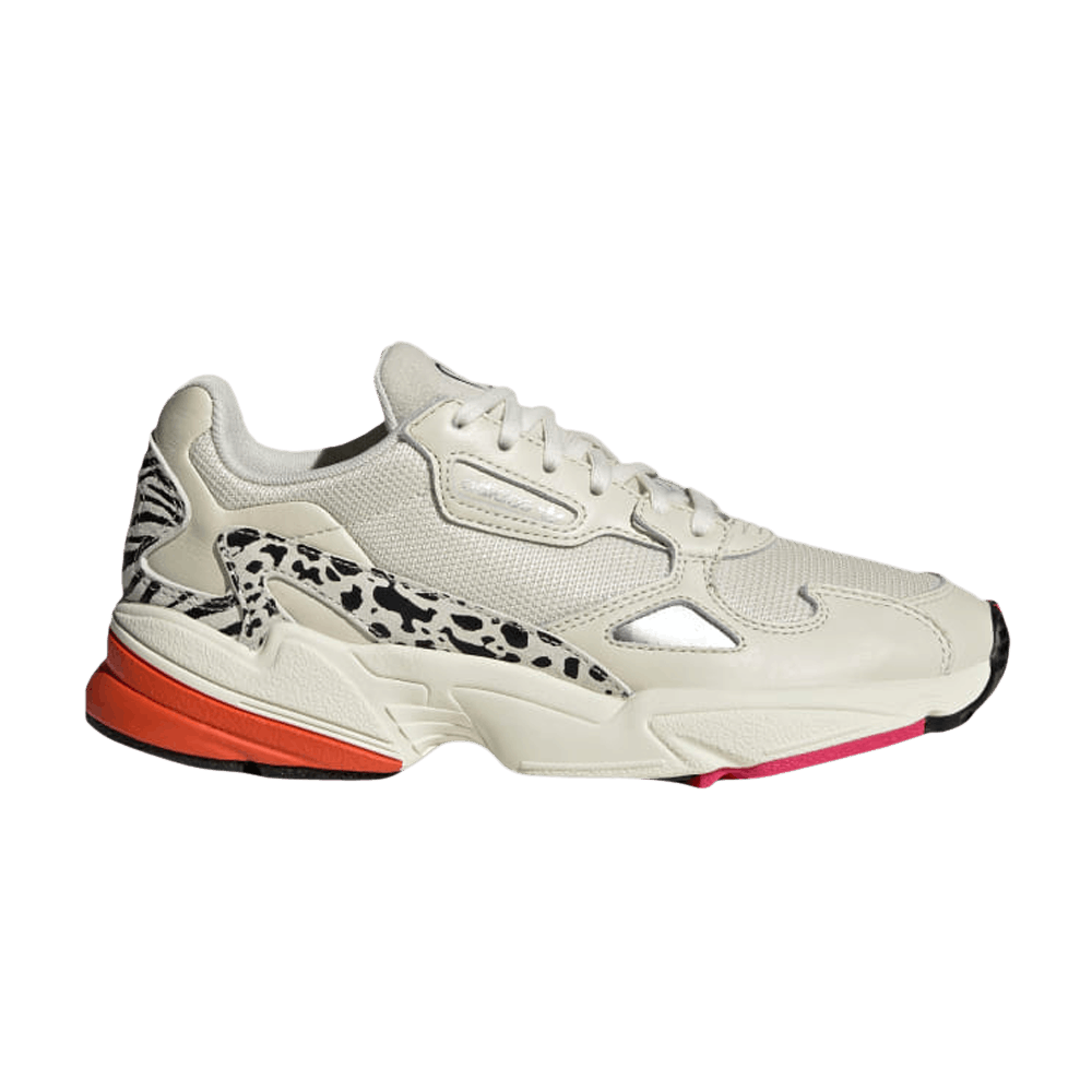 wmns-falcon-leopard-eg2675