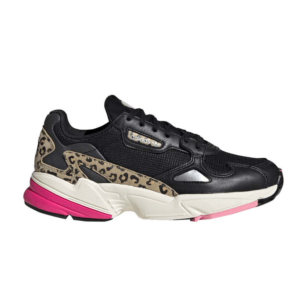 wmns-falcon-leopard-fu6894