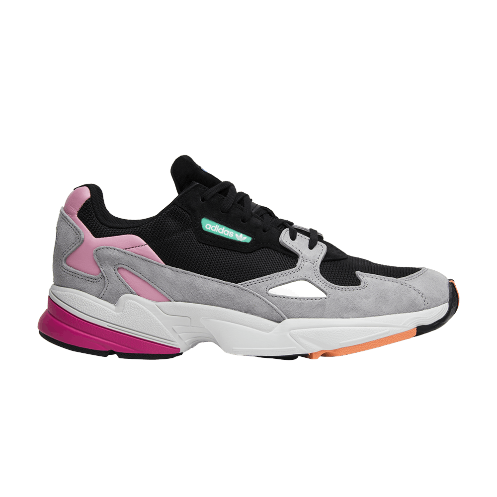 wmns-falcon-light-granite-bb9173