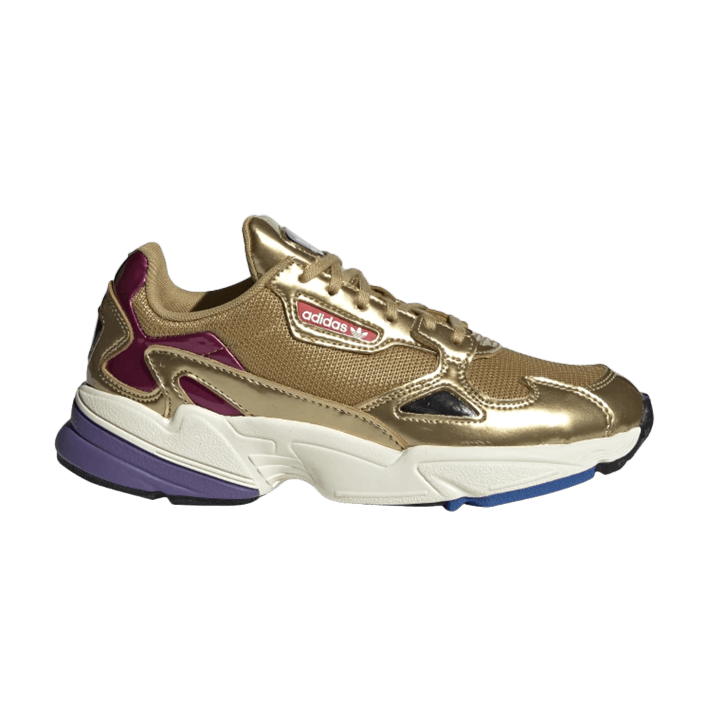 wmns-falcon-metallic-gold-cg6247