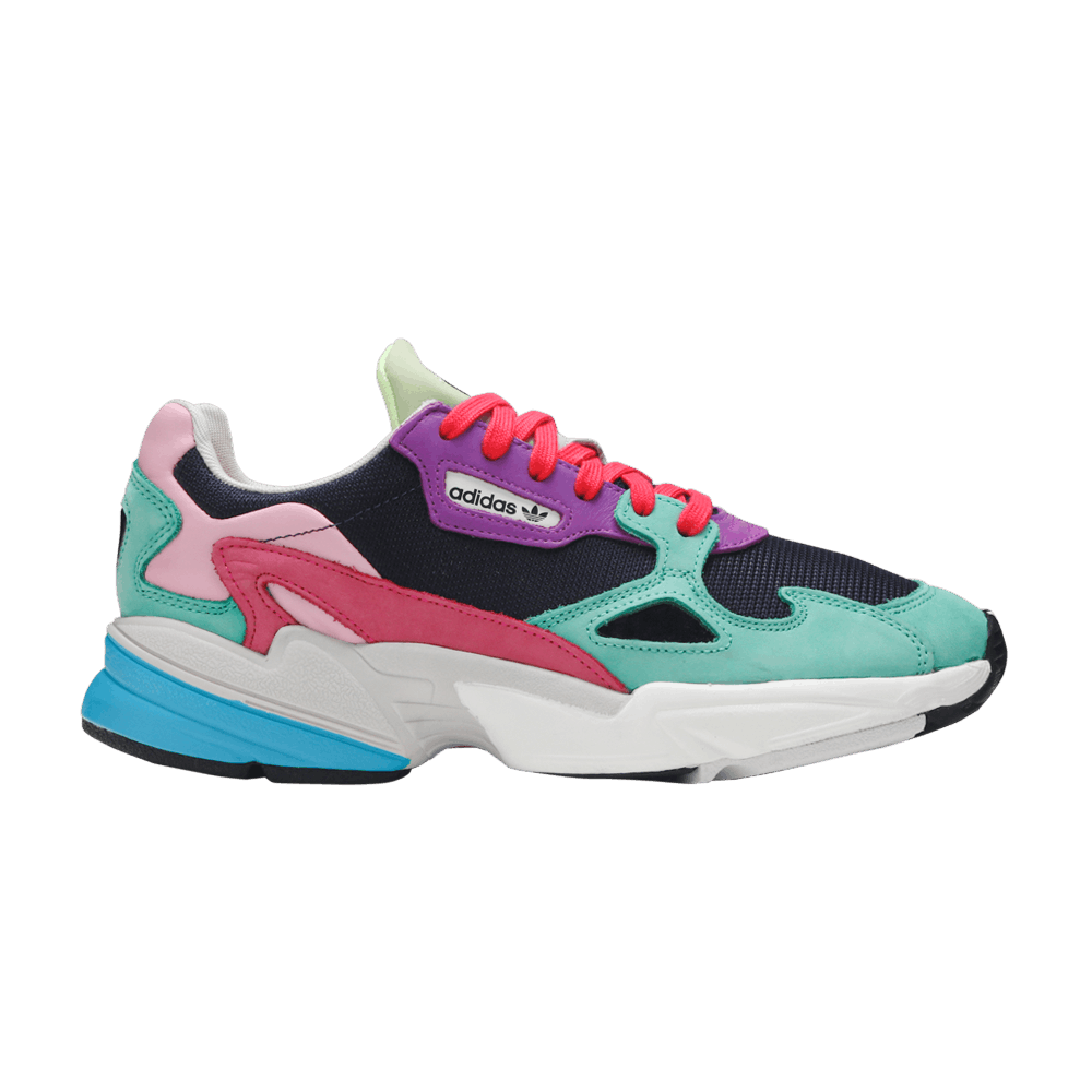 wmns-falcon-multi-color-cg6211