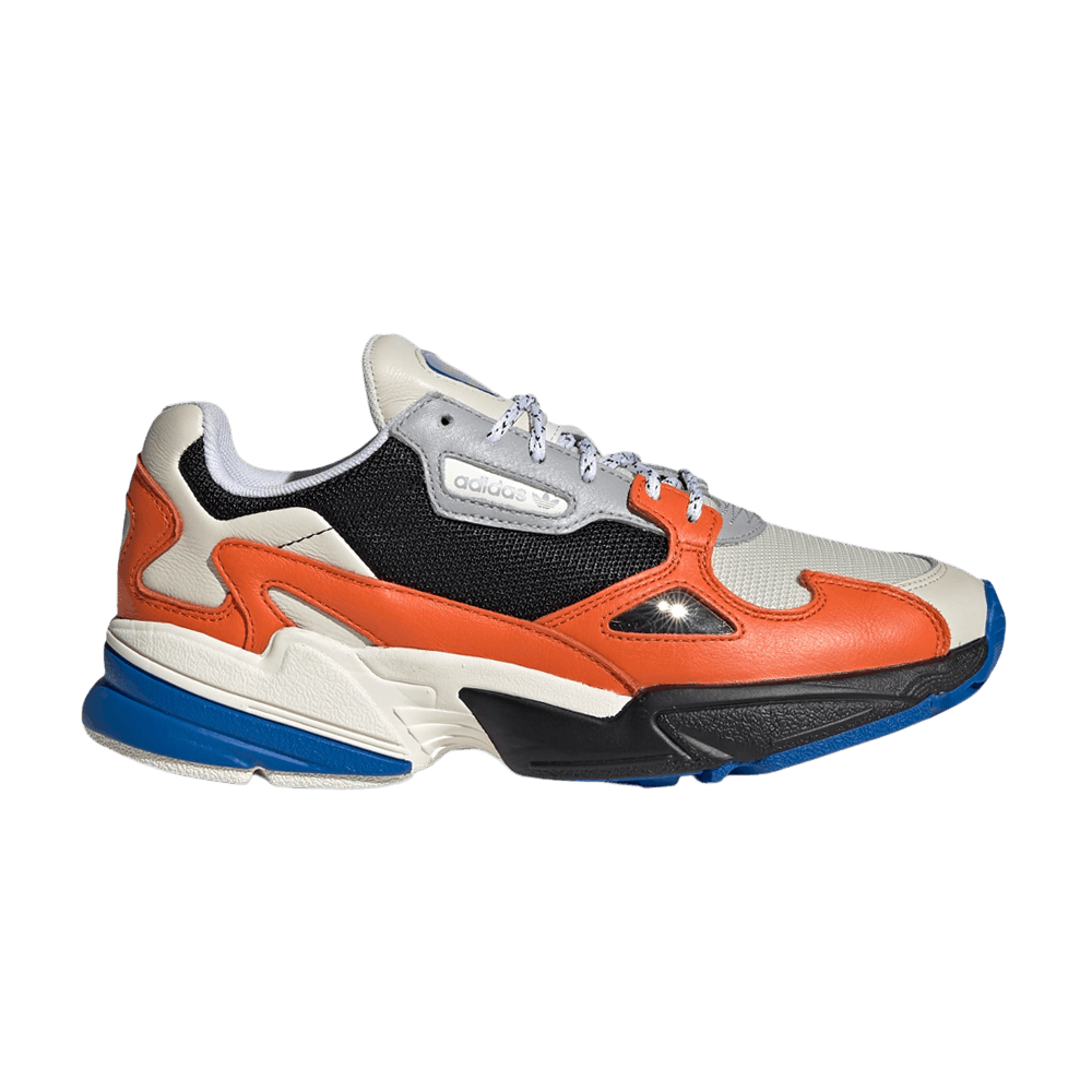 wmns-falcon-off-white-orange-eg9934