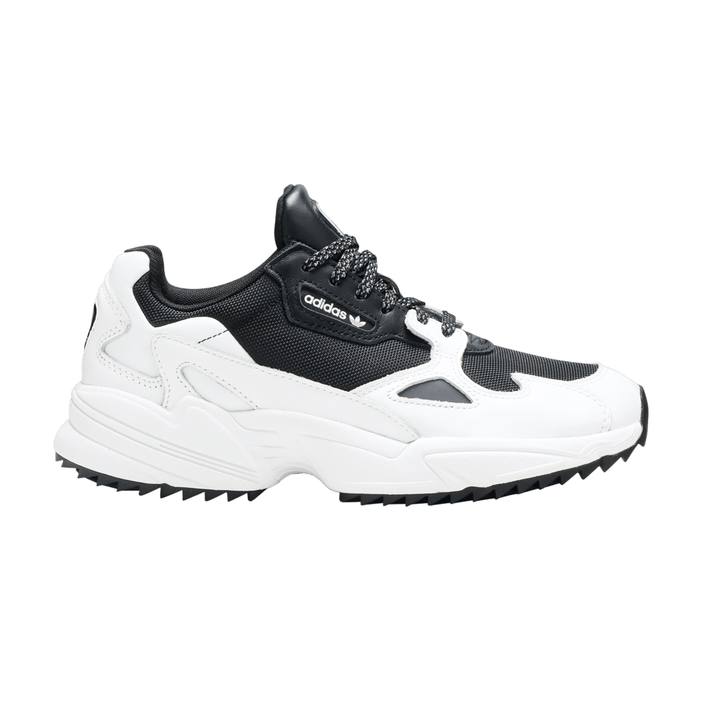 wmns-falcon-oreo-ef9024