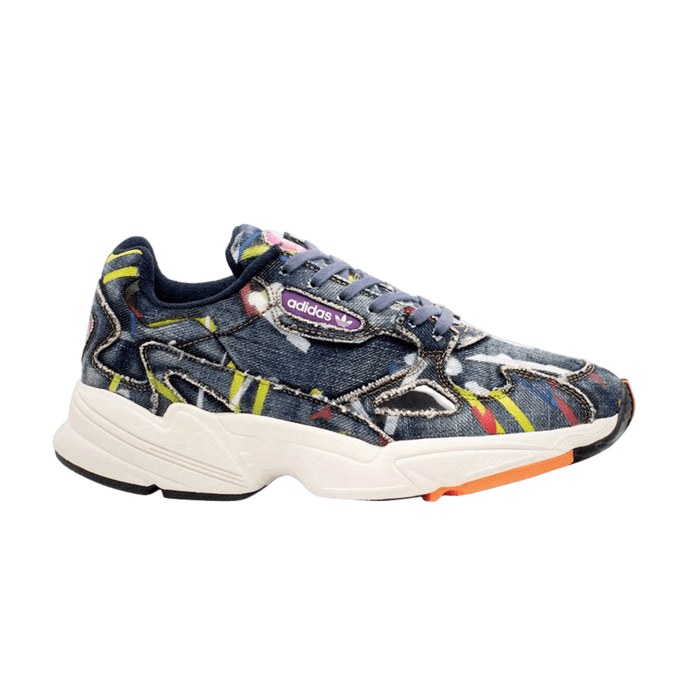 wmns-falcon-paint-denim-cg6249