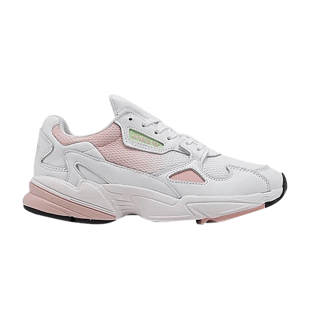wmns-falcon-pink-spirit-eg3058