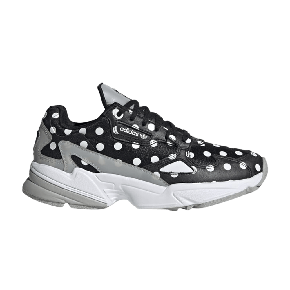 wmns-falcon-polka-dots-eh3522