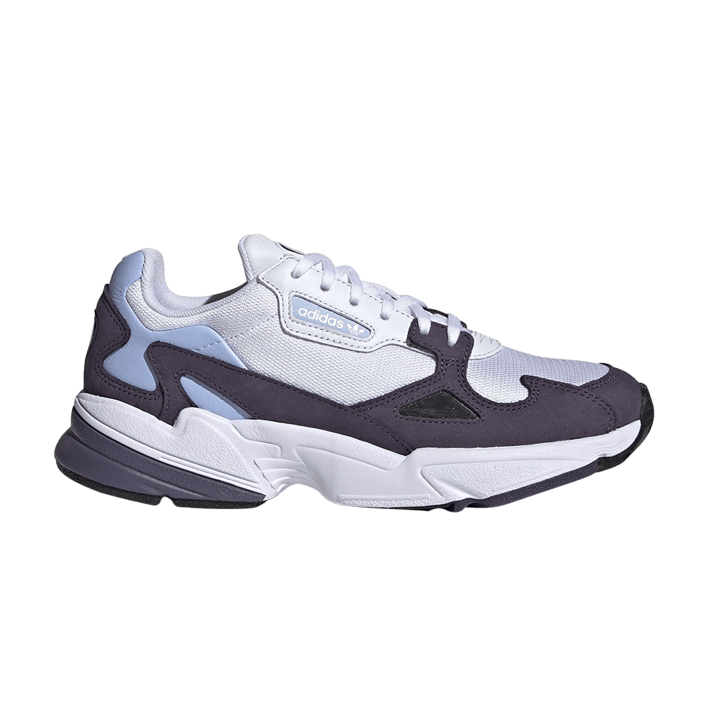 wmns-falcon-purple-periwinkle-ee9311