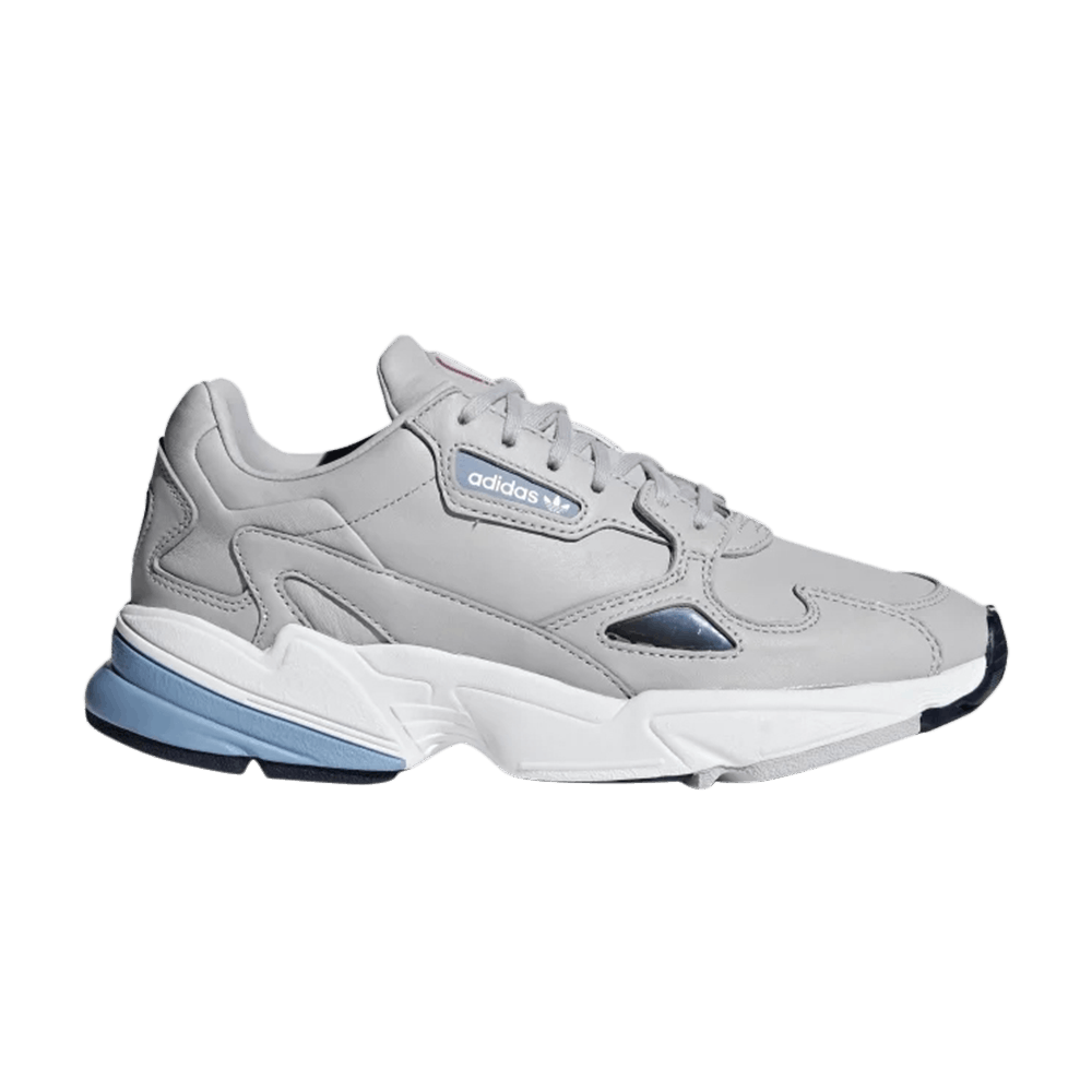 wmns-falcon-raw-grey-b37840