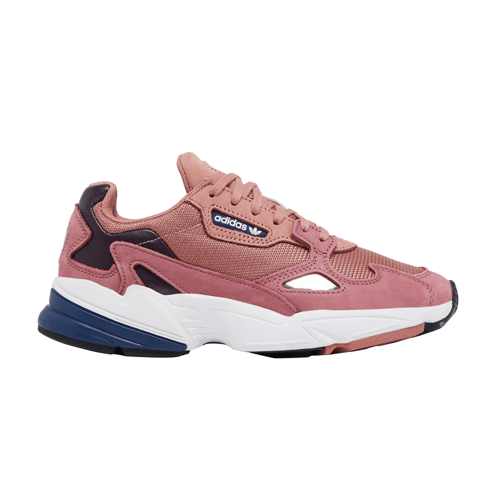 wmns-falcon-raw-pink-d96700