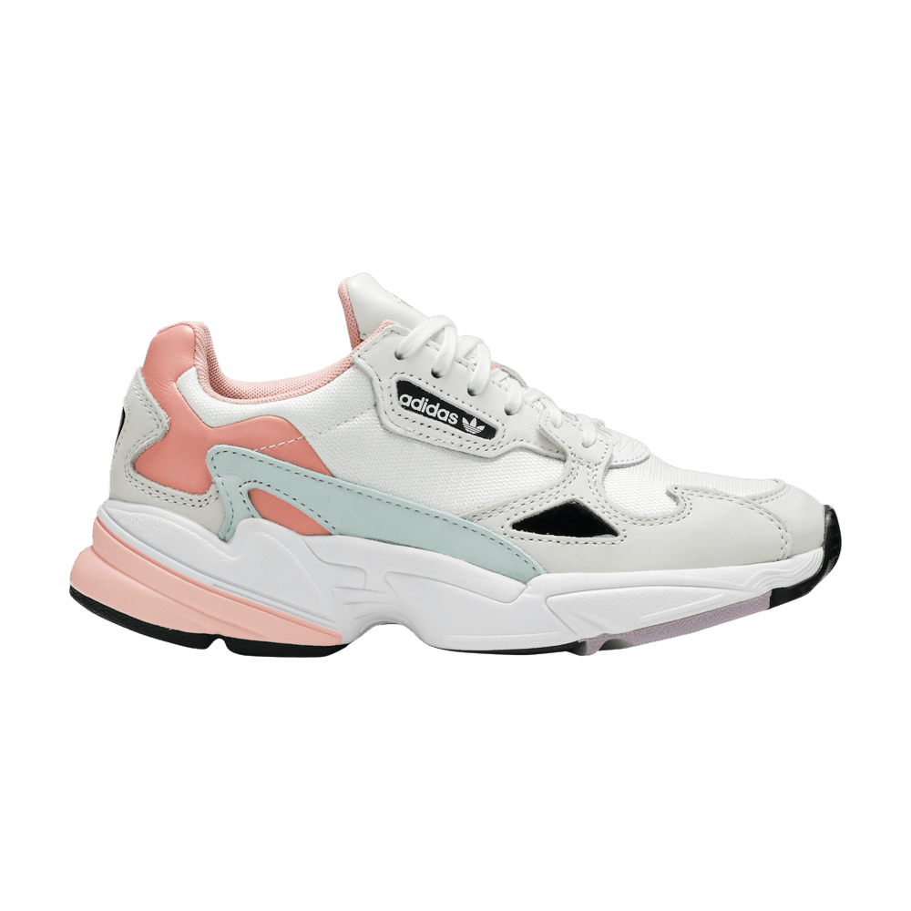 wmns-falcon-raw-white-ee4149