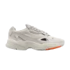 Тан