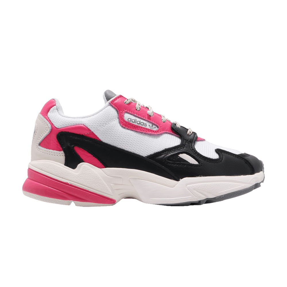 wmns-falcon-real-pink-eg9926