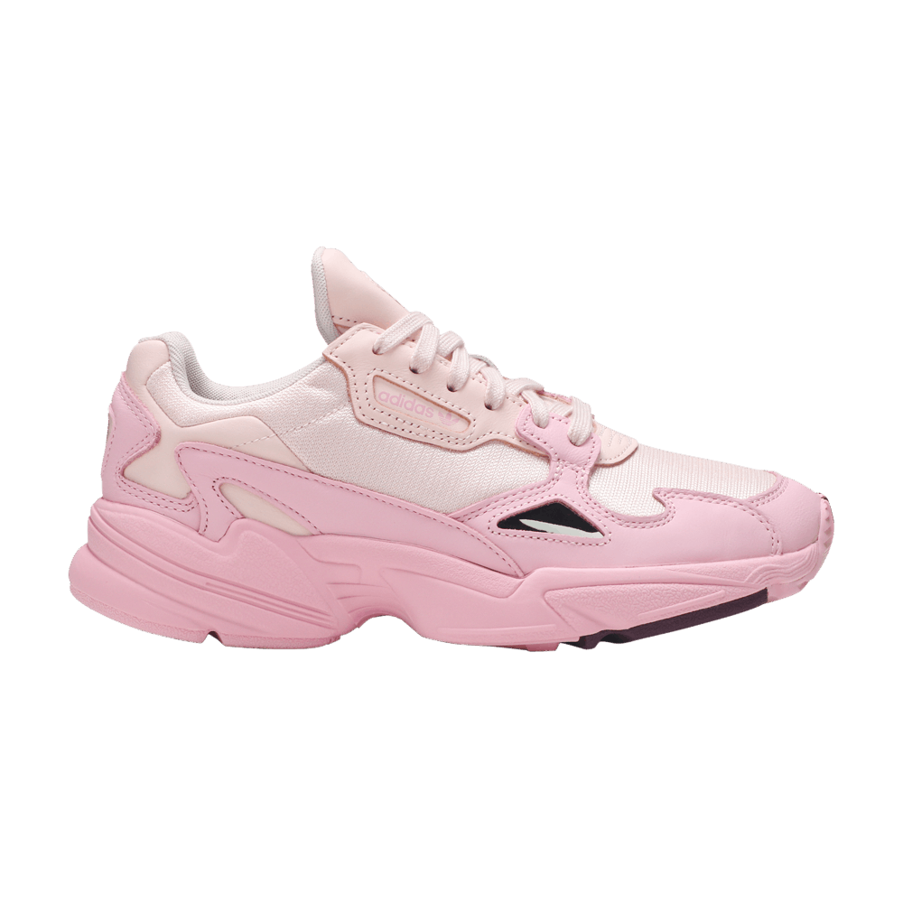 wmns-falcon-rose-ef1994