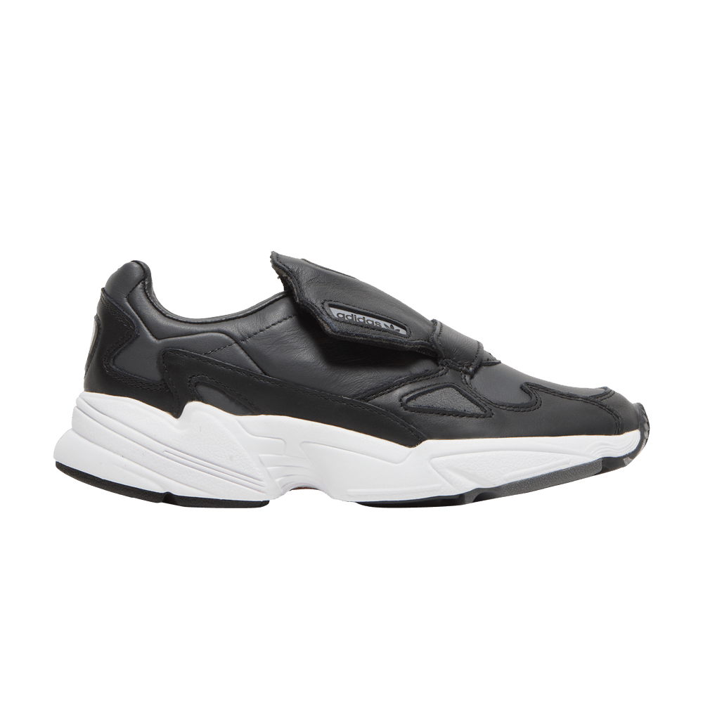 wmns-falcon-rx-core-black-ee5111