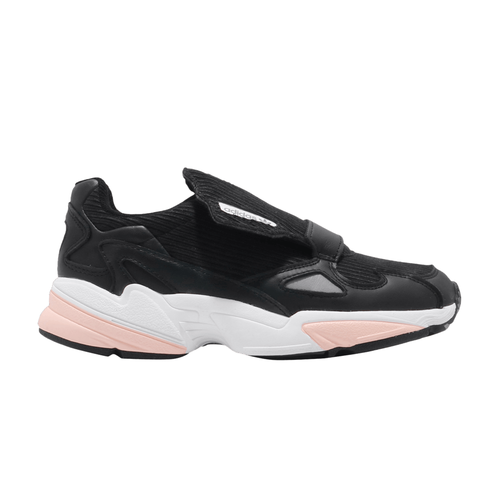 wmns-falcon-rx-glow-pink-ee5112