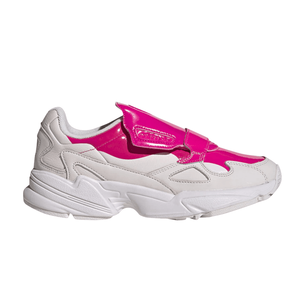 wmns-falcon-rx-shock-pink-ee5018