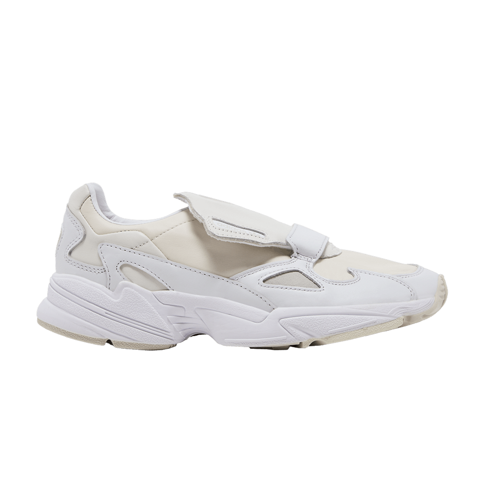 wmns-falcon-rx-triple-white-ee5110