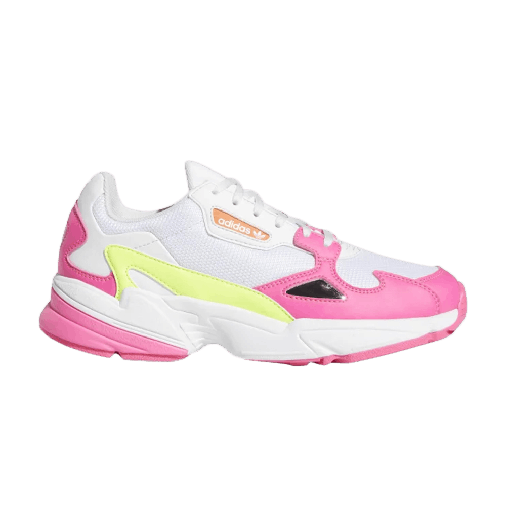 wmns-falcon-shock-pink-ee4405