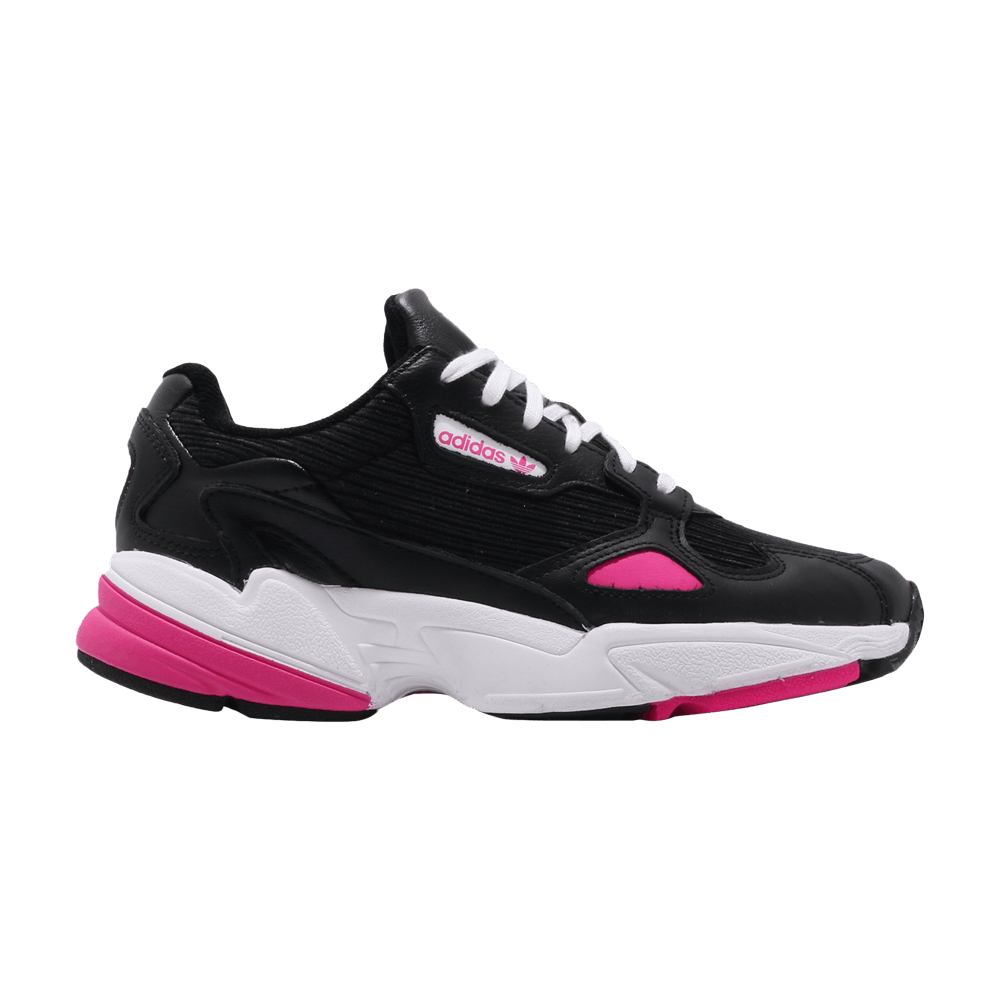 wmns-falcon-shock-pink-ee5123