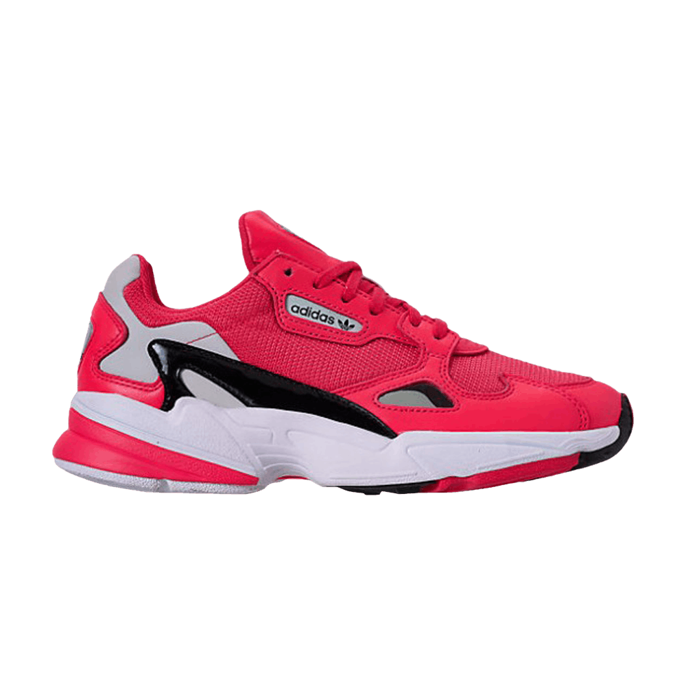 wmns-falcon-shock-red-ee3907
