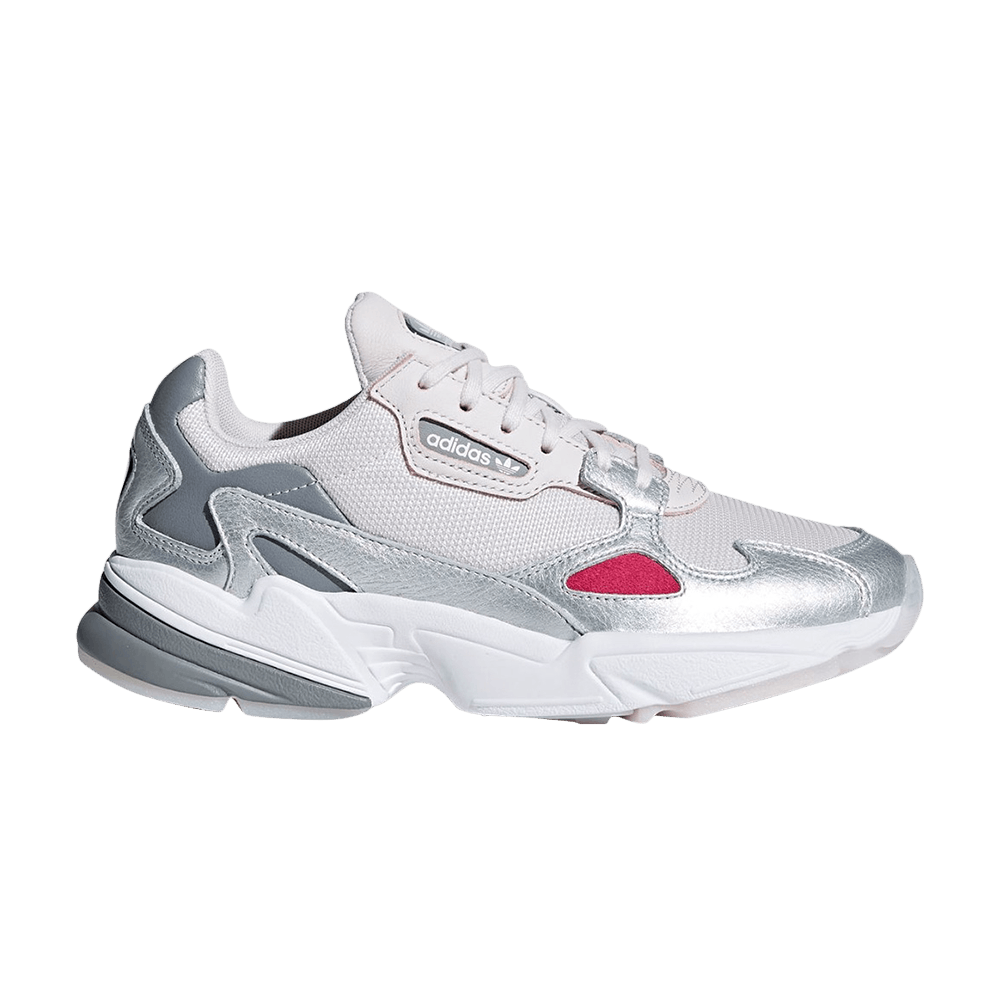 wmns-falcon-silver-d96757