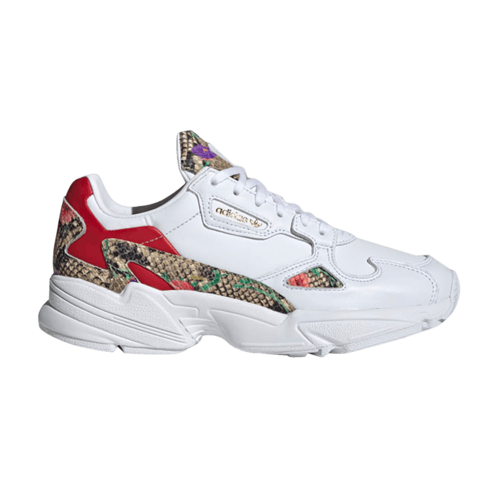 wmns-falcon-snakeskin-print-fv3083