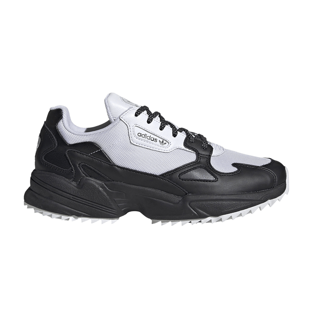 wmns-falcon-trail-tuxedo-ef9023