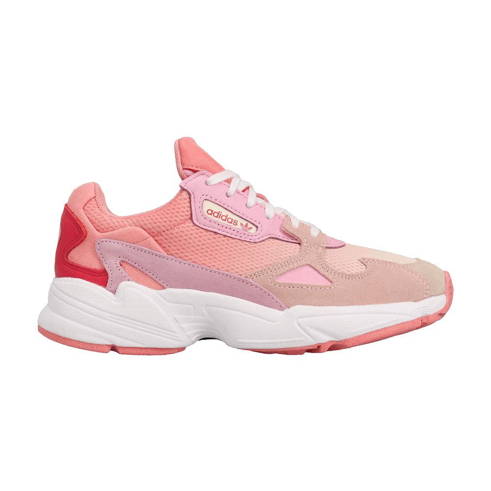 wmns-falcon-true-pink-ef1964
