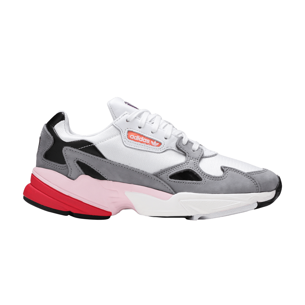 wmns-falcon-white-grey-cg6214