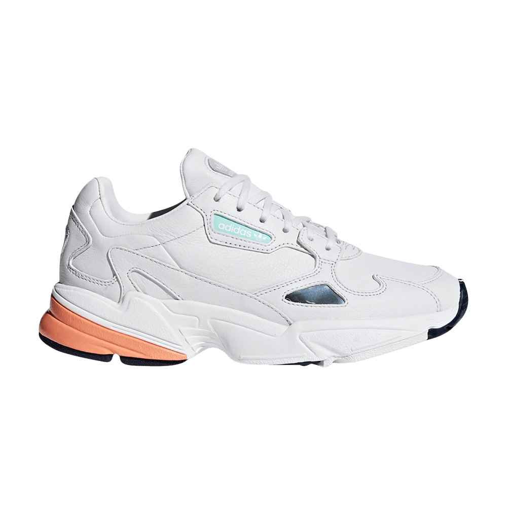 wmns-falcon-white-orange-b37845