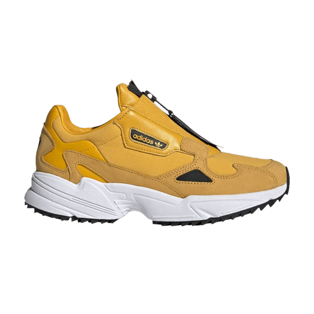 wmns-falcon-zip-active-gold-ee5113