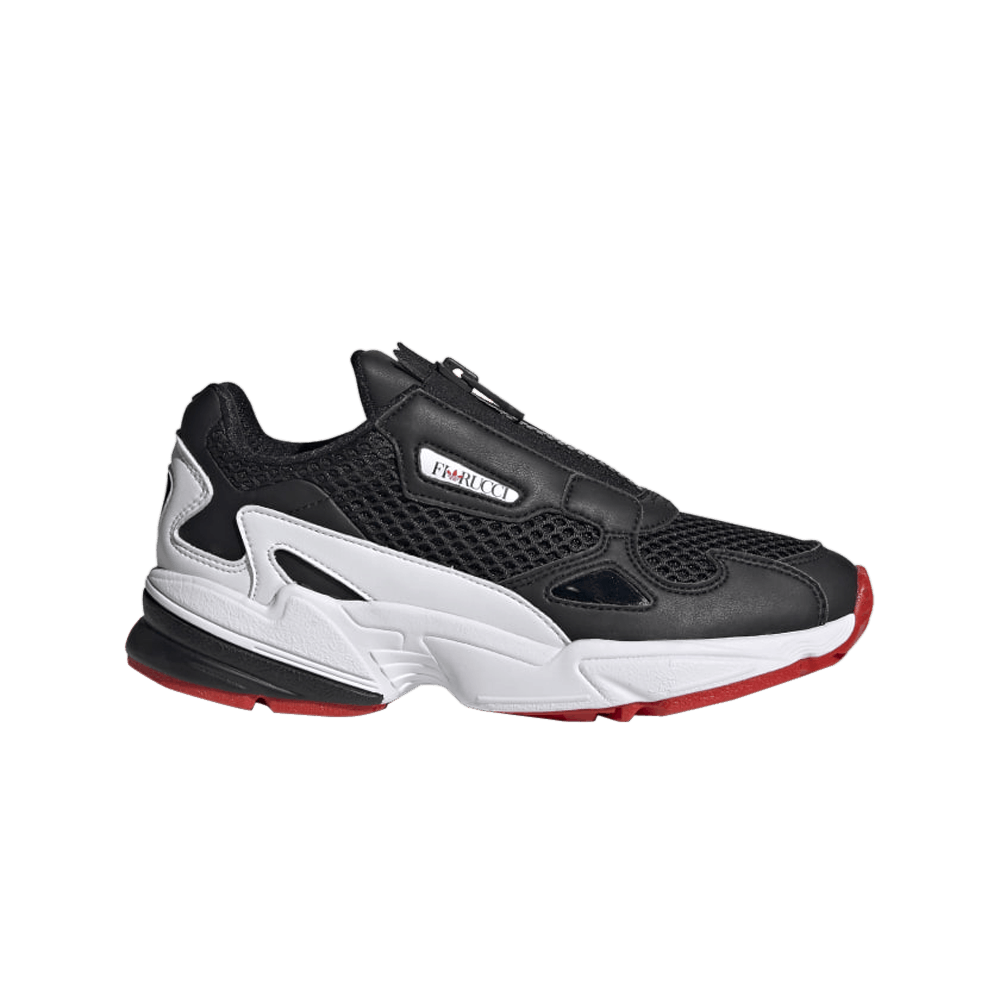 wmns-falcon-zip-red-ef3644