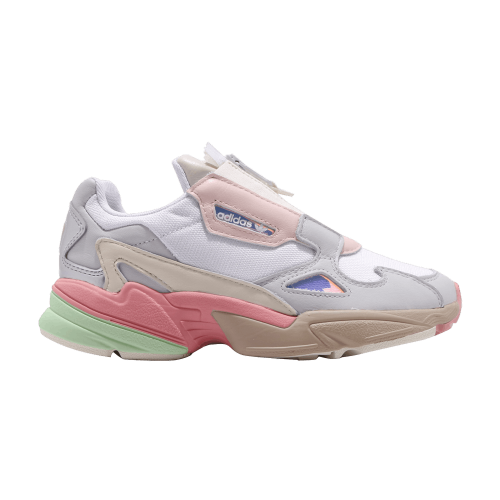 wmns-falcon-zip-tactile-rose-eg6740