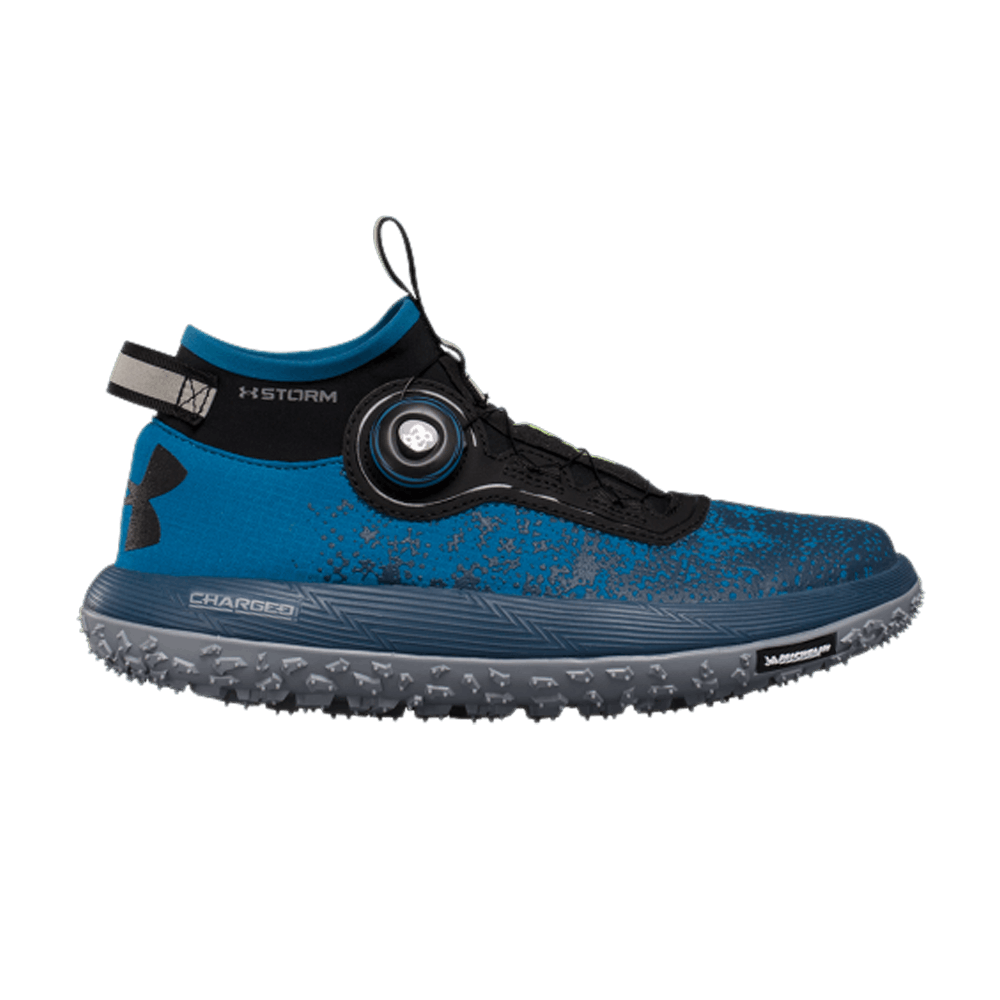 wmns-fat-tire-2-blue-1285499-953