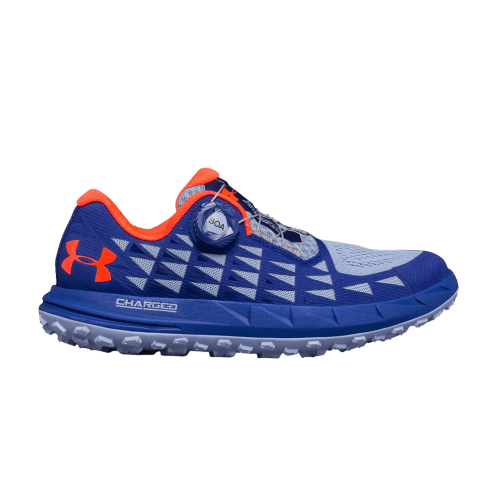 wmns-fat-tire-3-chambray-blue-3020146-500