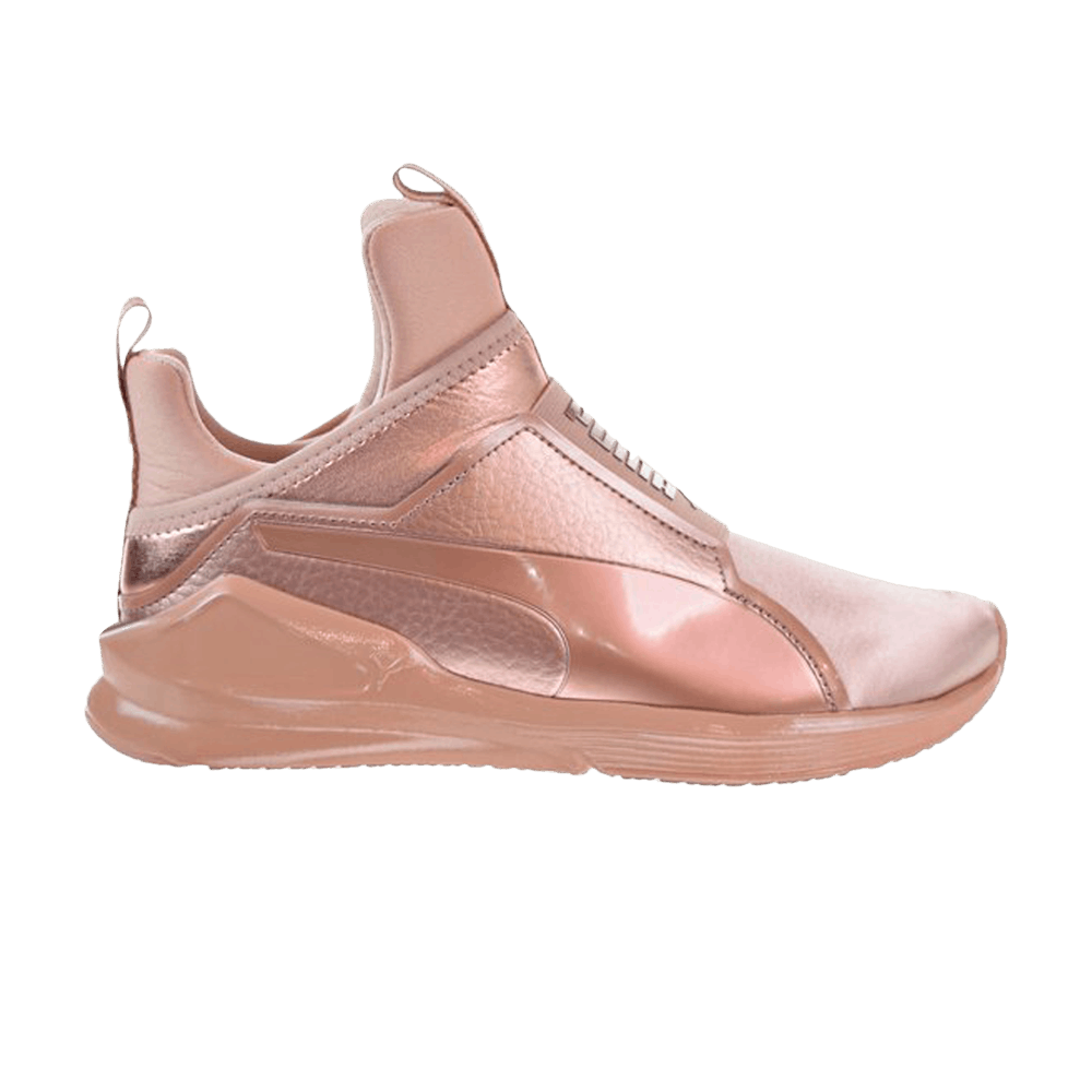wmns-fierce-copper-velvet-rope-copper-rose-190907-01