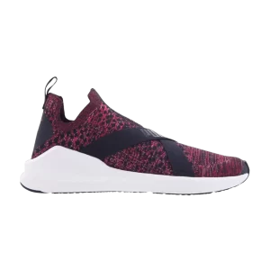 Фиолетовый