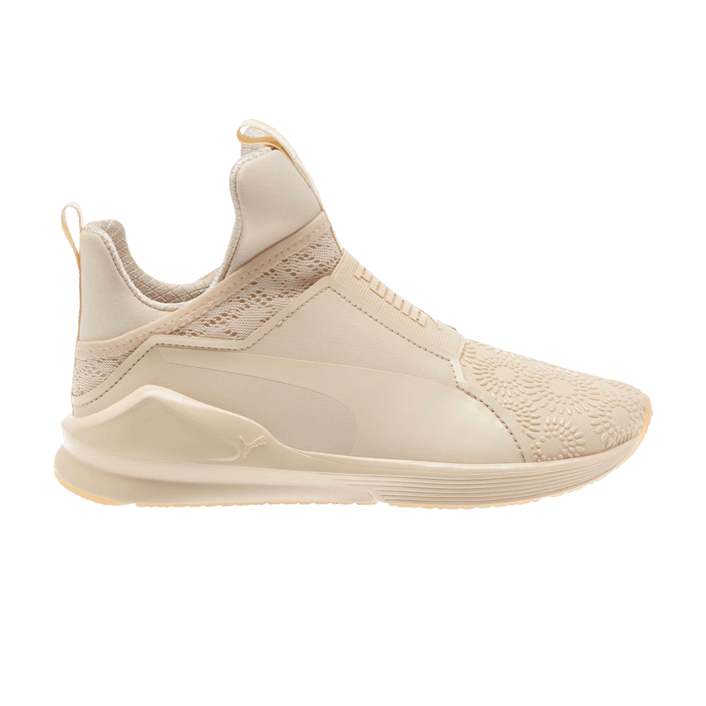 wmns-fierce-kurim-dawn-white-189866-03