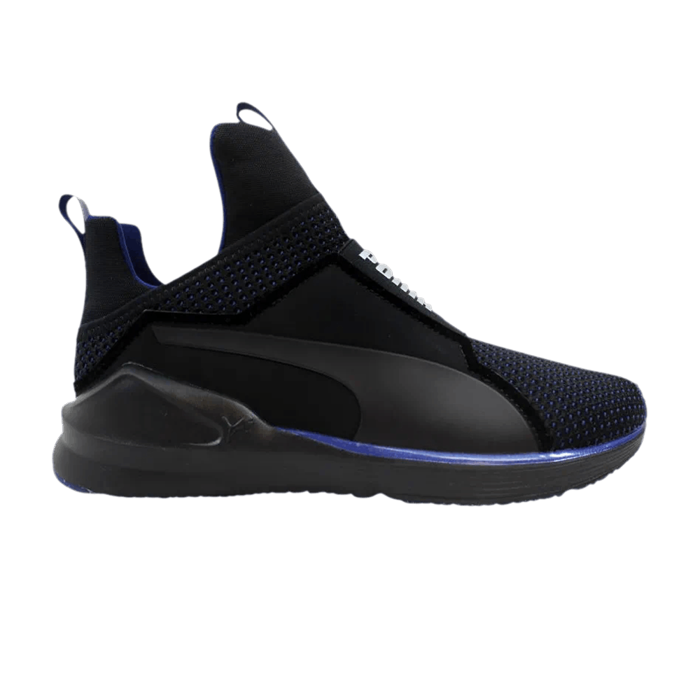 wmns-fierce-velvet-vr-black-icelandic-blue-190348-02