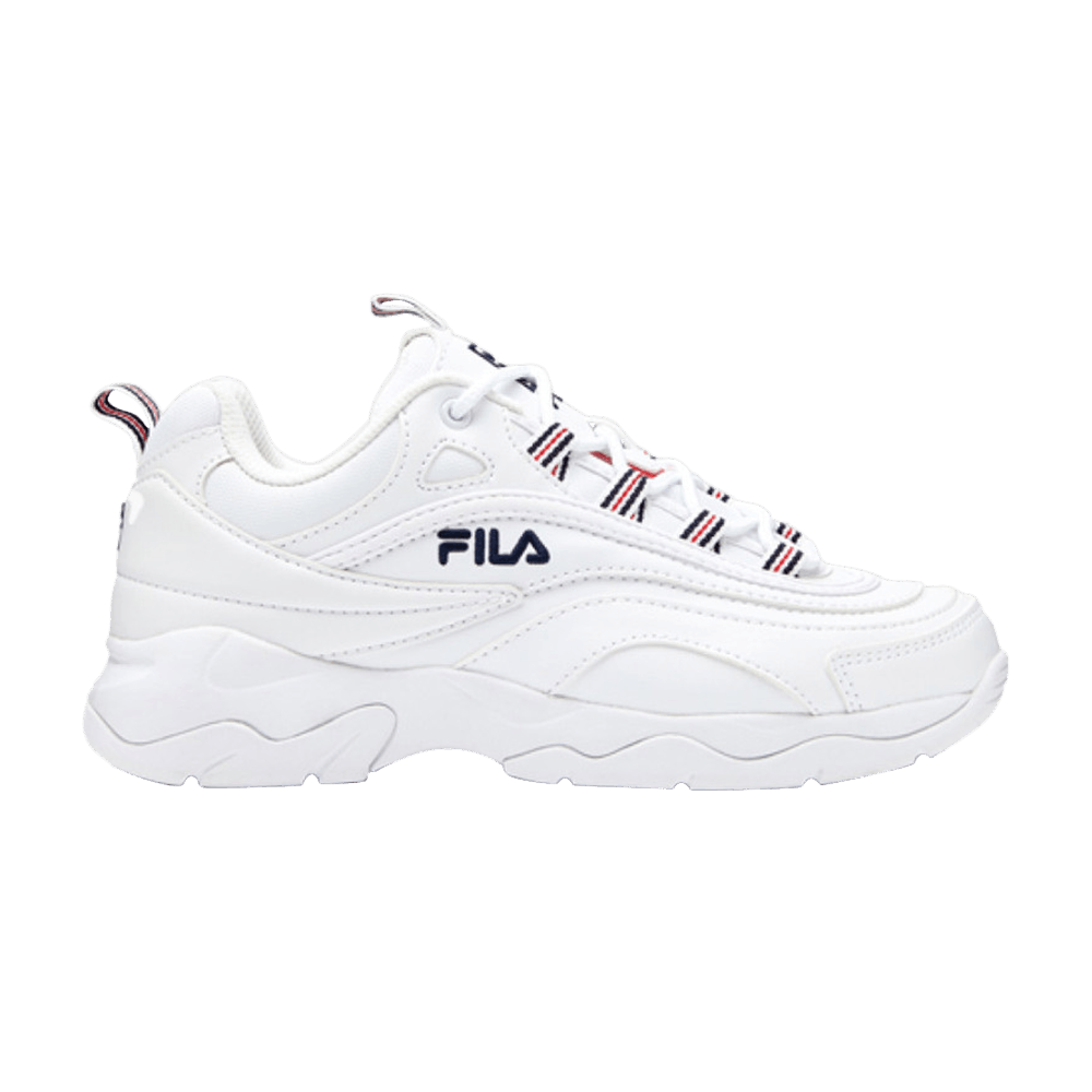 wmns-filaray-white-5rm00522-125