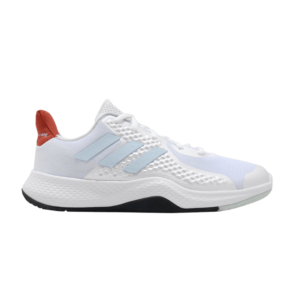 wmns-fitbounce-trainer-glory-amber-ee4618