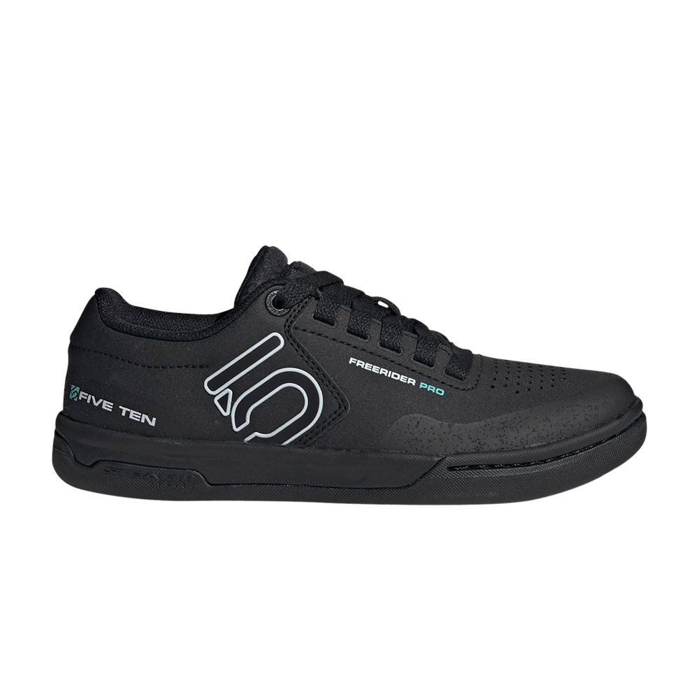 Кроссовки adidas Wmns Five Ten Freerider Pro 'Core Black'