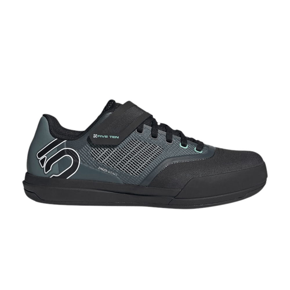 Кроссовки adidas Wmns Five Ten Hellcut Pro 'Hazy Emerald'