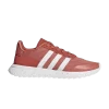 Красный