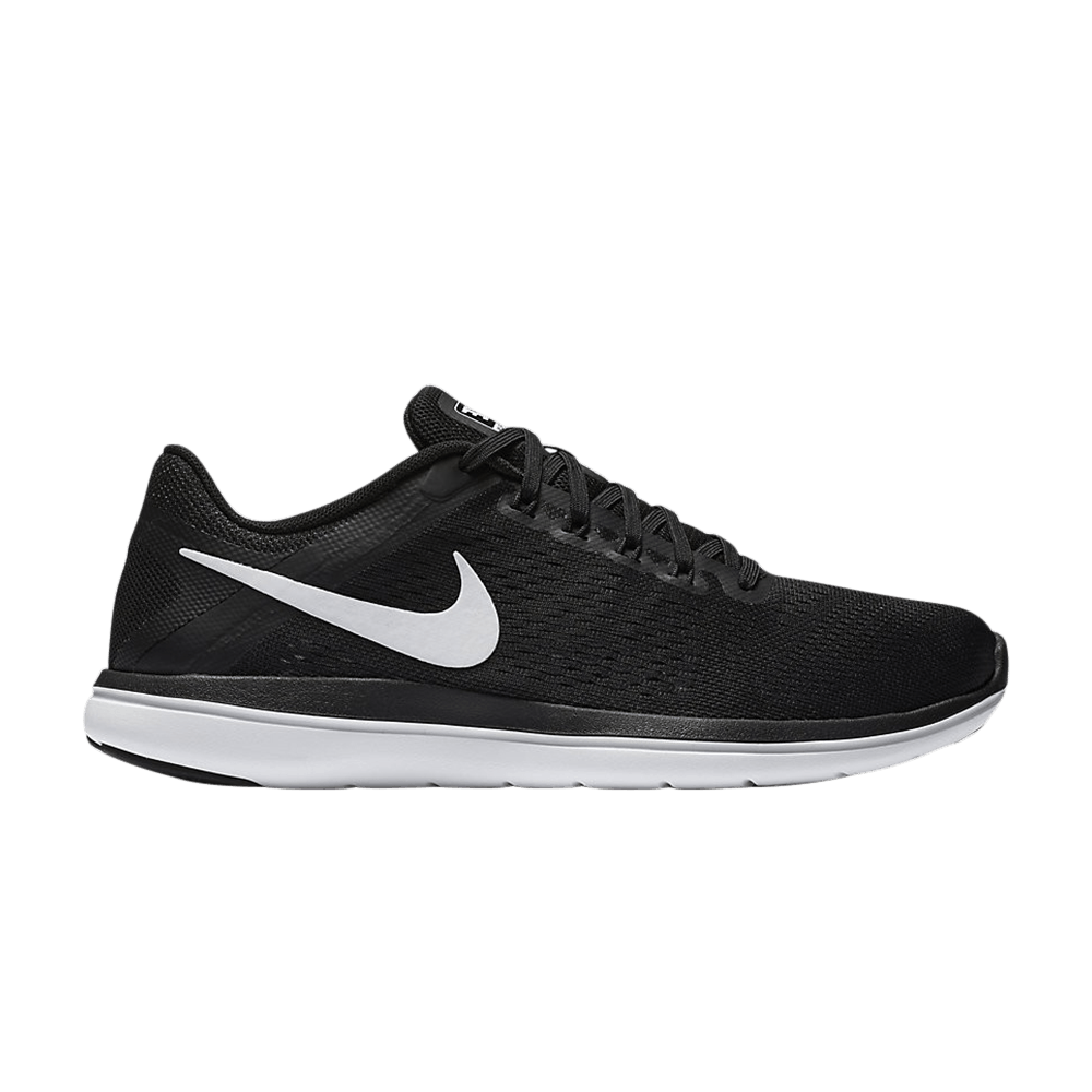 Кроссовки Nike Wmns Flex 2016 RN