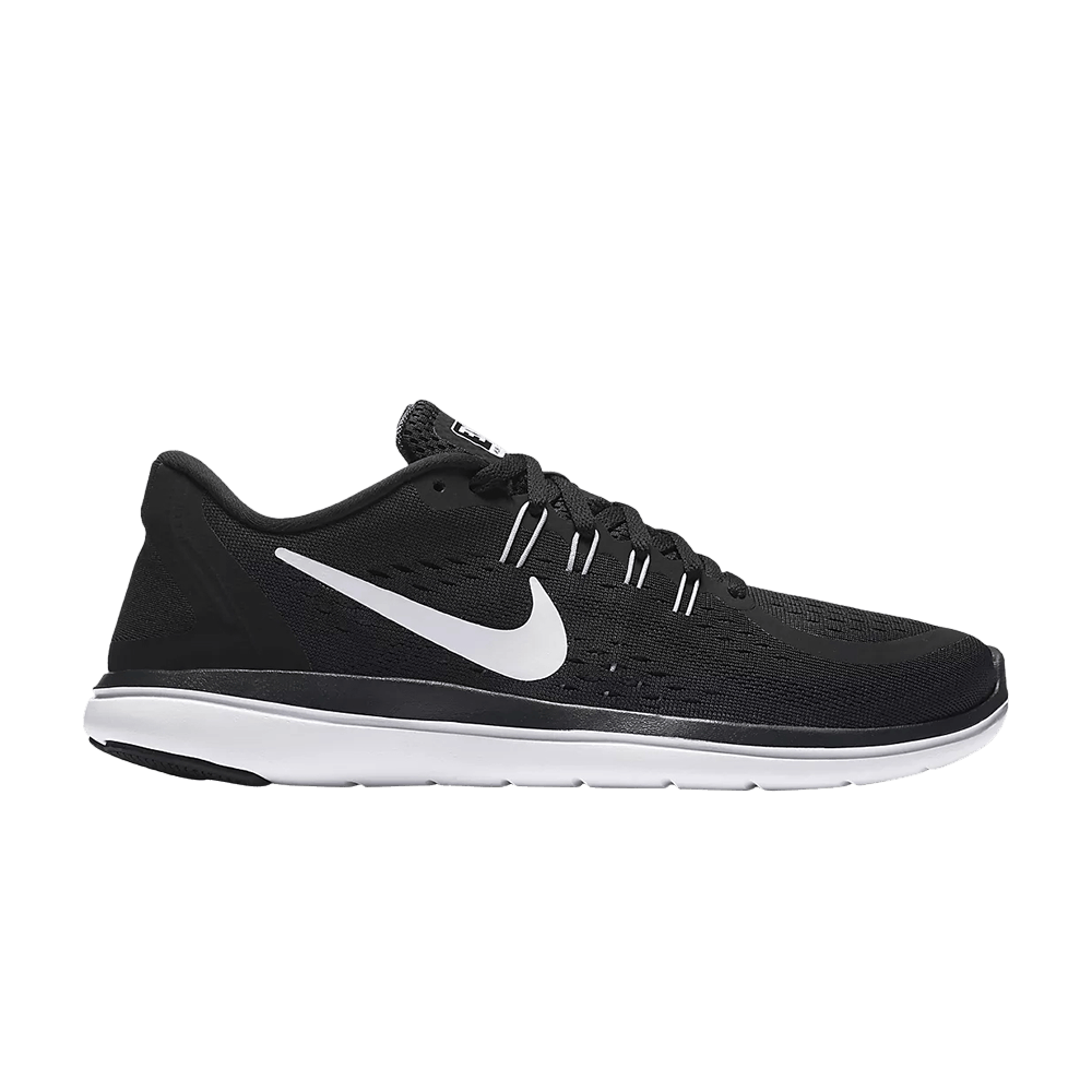 wmns-flex-2017-rn-black-anthracite-898476-001