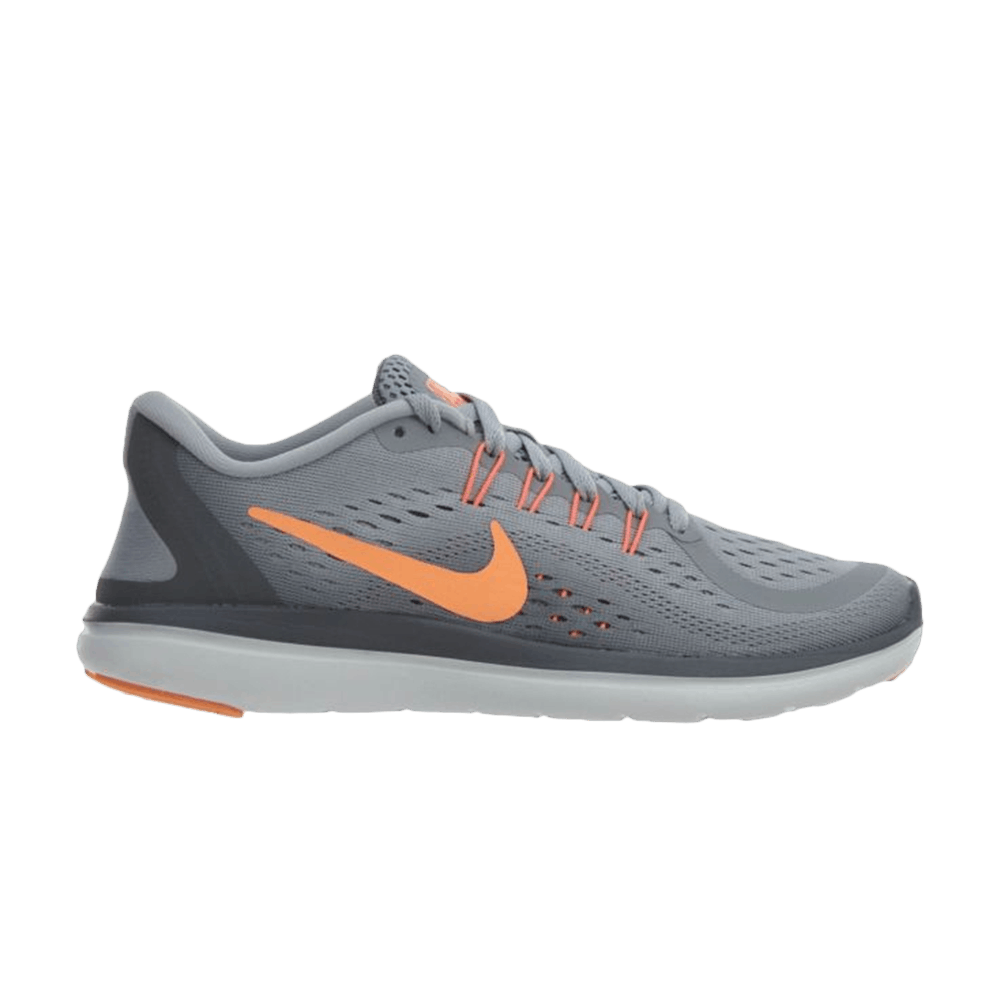 wmns-flex-2017-rn-wolf-grey-898476-003
