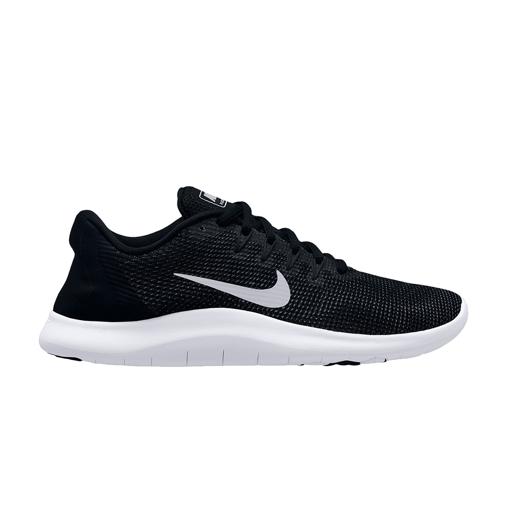 wmns-flex-2018-rn-black-aa7408-018