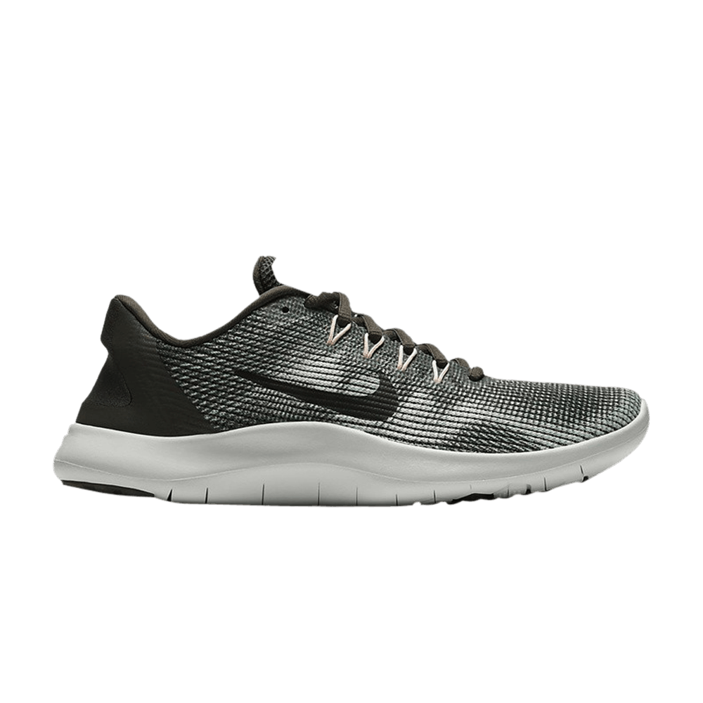 wmns-flex-2018-rn-newsprint-aa7408-007