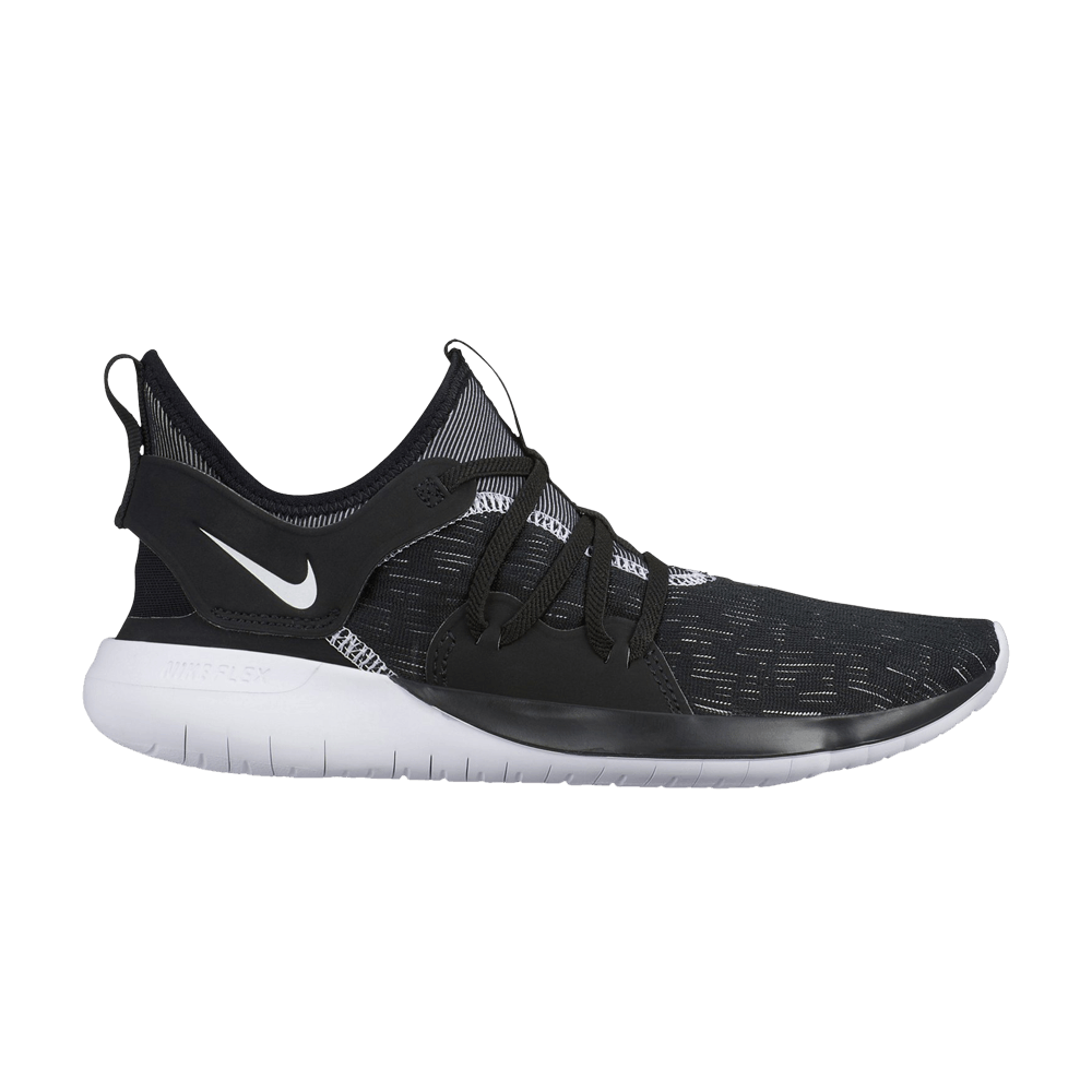 wmns-flex-contact-3-black-white-aq7488-004